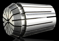 Rittal 4050.823 Bohraufsatz-Zubehör Bohrfutteradapter