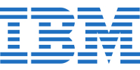 IBM Windows Srv Datacenter 2012 2CPU Add. Lic. ROK - Multi Mehrsprachig