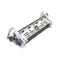 HP Fuser Assembly 220V fusor