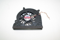 HP 698196-001 computer cooling system Computer case Fan