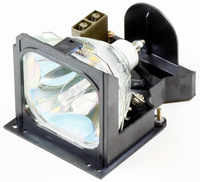 CoreParts ML10859 lámpara de proyección 150 W