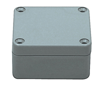 Fixapart BOX G302 caja para equipo
