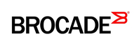 Brocade XBR-SMED12POD-16G software license/upgrade 1 license(s)