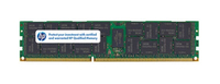 HPE 8GB DDR3 SDRAM moduł pamięci 1 x 8 GB 1333 MHz Korekcja ECC