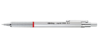 Rotring rapid PRO 0.7 Druckbleistift