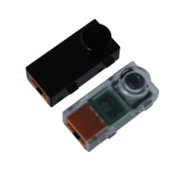 Fujitsu PA03338-D817 printer/scanner spare part Sensor