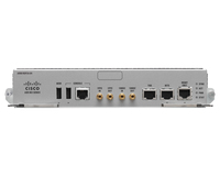 Cisco A900-RSP2A-64 network switch component