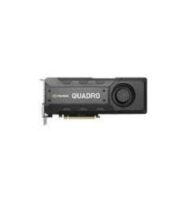 Lenovo 4X60G69025 videokaart NVIDIA Quadro K5200 8 GB GDDR5