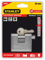 Stanley S742-022