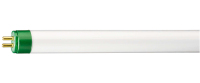 Philips MASTER TL5 HE Eco fluorescente lamp 31,7 W G5 Koel wit