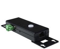 Raritan DX-PIR sensor y monitor ambiental industrial Sensor de proximidad