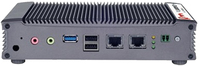 Cisco FM1000 Gateway/Controller 10, 100, 1000 Mbit/s