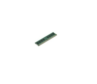 Fujitsu 8GB DDR4-2133 MHz moduł pamięci 1 x 8 GB Korekcja ECC