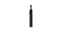 RUKO 102623 Bohrer