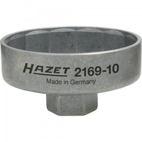 HAZET 2169-10 zestaw samochodowy