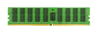 Synology RAMRG2133DDR4-16G module de mémoire 16 Go 1 x 16 Go DDR4 2133 MHz ECC