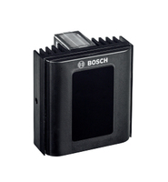 Bosch IIR-50850-MR beveiligingscamera steunen & behuizingen Belichting