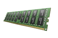 Samsung M393A1K43BB1-CTD module de mémoire 8 Go 1 x 8 Go DDR4 2666 MHz ECC