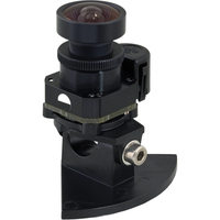 Mobotix MX-O-SDA-S-6N061 support et boîtier des caméras de sécurité Unité de capteur