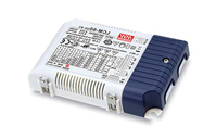 MEAN WELL LCM-60 controlador LED