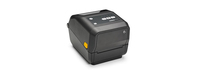 Zebra ZD420 label printer Thermal transfer 203 x 203 DPI 102 mm/sec Wired & Wireless Wi-Fi Bluetooth