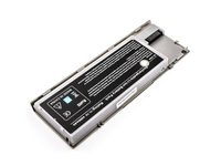 CoreParts MBI1687 laptop reserve-onderdeel Batterij/Accu