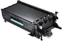 Samsung CLT-T508 pasek do drukarki 50000 stron(y)