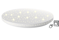 Blulaxa Aina-L LED