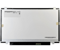 CoreParts MSC140D40-044M laptop alkatrész Kijelző