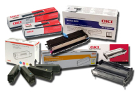 OKI 44643002 toner cartridge 1 pc(s) Original Magenta