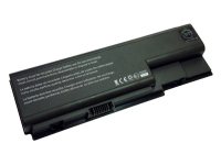 Origin Storage Replacement battery for ACER Aspire 5520 5710 5720 5910G 5920 laptops replacing OEM Part numbers: AS07B31 AS07B41 AS07B51 AS07B71// 10.8V 4400mAh