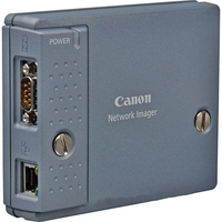 Canon LV-NI01