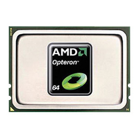 AMD Opteron 6128 processor 2 GHz 12 MB L3