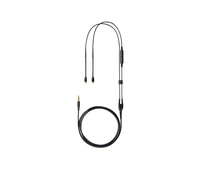 Shure RMCE-UNI headphone/headset accessory Cable