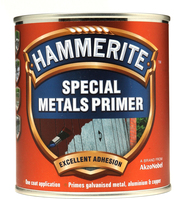 Hammerite Special Metal Primer 0.5 L