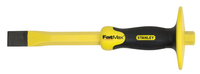 Stanley FATMAX Cold Chisel