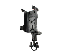 RAM Mounts RAM-B-149Z-CO1U soporte Pasivo Equipo móvil portátil Negro