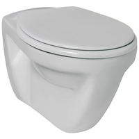 Ideal Standard V3403 Toilette
