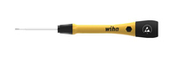 Wiha WH43669 Sencillo Destornillador plano