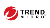 Trend Micro Endpoint Encryption 12 Monat( e)