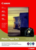 Canon PR-101 Photo Paper Pro A3 printing paper