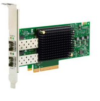 Fujitsu S26361-F4044-L502 interface cards/adapter Internal Fiber