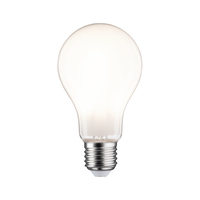Paulmann 286.49 LED-lamp Warm wit 2700 K 13 W E27