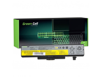 Green Cell LE34 części zamienne do notatników Bateria