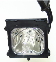 Sim2 Z930100320 lámpara de proyección 120 W P-VIP
