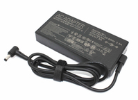 ASUS 0A001-00081700 áramátalakító és inverter Beltéri 150 W Fekete