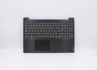 Lenovo 5CB0U42785 notebook spare part Housing base + keyboard