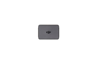 DJI CP.MA.00000229.01 onderdeel & accessoire voor dronecamera's Batterij-naar-powerbank-adapter