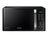 Samsung MG23K3575AK Countertop Grill microwave 23 L 800 W Black