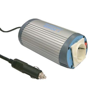 MEAN WELL A302-150-F3 power adapter/inverter 150 W